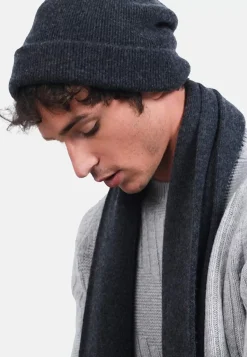 Maison Montagut Accessoires>Bonnet En Cachemire - Oly