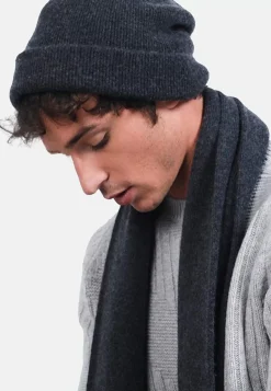 Maison Montagut Accessoires>Bonnet En Cachemire - Oly