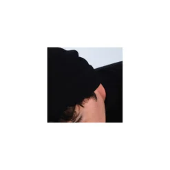 Maison Montagut Accessoires>Bonnet En Cachemire - Oly