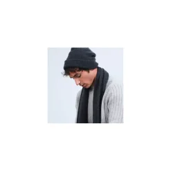 Maison Montagut Accessoires>Bonnet En Cachemire - Oly