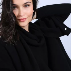 Maison Montagut Accessoires>Echarpe Unisexe En Cachemire - Otrena