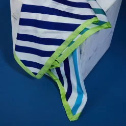 Maison Montagut Accessoires>Foulard En Soie - Firmin