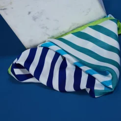 Maison Montagut Accessoires>Foulard En Soie - Firmin
