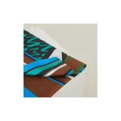 Maison Montagut Accessoires>Foulard En Soie - Levine