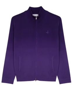 Maison Montagut Fil Lumiere Pour Lui>Gilet En Fil Lumiere : La Collab Akhenaton