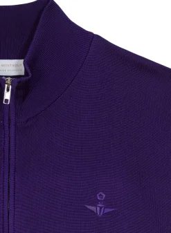 Maison Montagut Fil Lumiere Pour Lui>Gilet En Fil Lumiere : La Collab Akhenaton