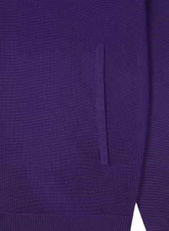 Maison Montagut Fil Lumiere Pour Lui>Gilet En Fil Lumiere : La Collab Akhenaton