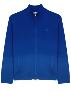 Maison Montagut Fil Lumiere Pour Lui>Gilet En Fil Lumiere : La Collab Akhenaton