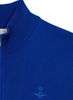 Maison Montagut Fil Lumiere Pour Lui>Gilet En Fil Lumiere : La Collab Akhenaton