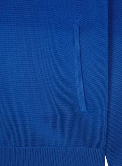 Maison Montagut Fil Lumiere Pour Lui>Gilet En Fil Lumiere : La Collab Akhenaton
