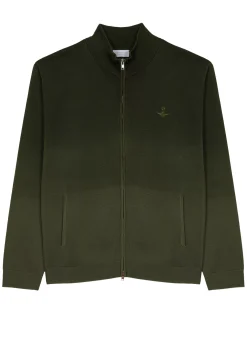 Maison Montagut Fil Lumiere Pour Lui>Gilet En Fil Lumiere : La Collab Akhenaton