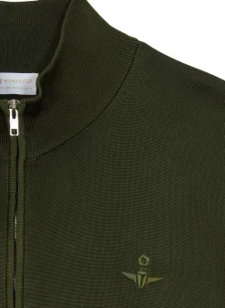 Maison Montagut Fil Lumiere Pour Lui>Gilet En Fil Lumiere : La Collab Akhenaton