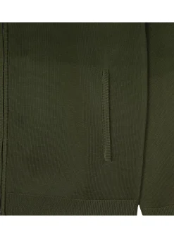 Maison Montagut Fil Lumiere Pour Lui>Gilet En Fil Lumiere : La Collab Akhenaton