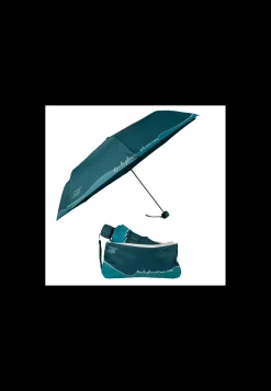 Maison Montagut Accessoires>Le Mini