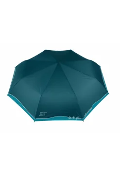 Maison Montagut Accessoires>Le Mini