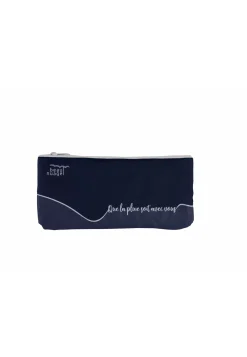 Maison Montagut Accessoires>Le Mini