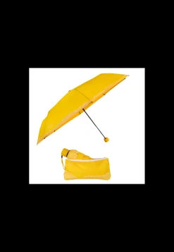 Maison Montagut Accessoires>Le Mini