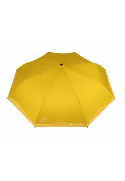 Maison Montagut Accessoires>Le Mini