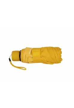 Maison Montagut Accessoires>Le Mini
