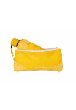 Maison Montagut Accessoires>Le Mini