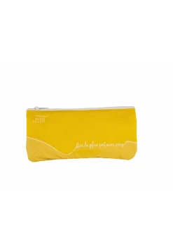 Maison Montagut Accessoires>Le Mini