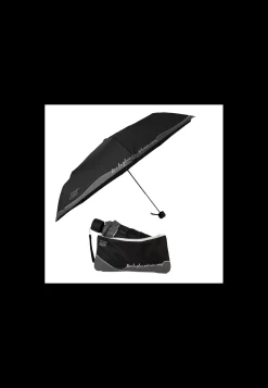 Maison Montagut Accessoires>Le Mini