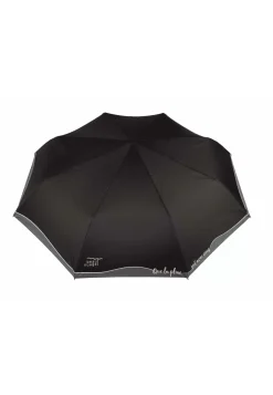 Maison Montagut Accessoires>Le Mini