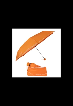 Maison Montagut Accessoires>Le Mini