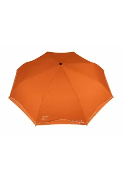 Maison Montagut Accessoires>Le Mini