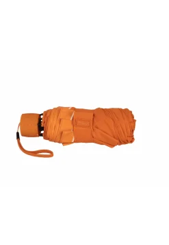 Maison Montagut Accessoires>Le Mini