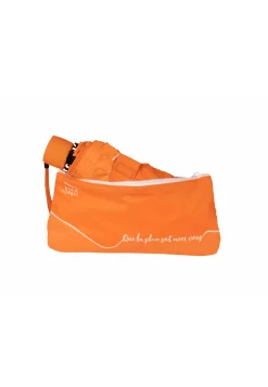 Maison Montagut Accessoires>Le Mini