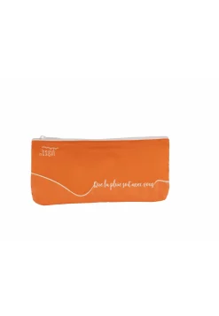 Maison Montagut Accessoires>Le Mini