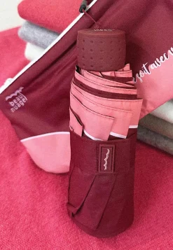 Maison Montagut Accessoires>Le Mini