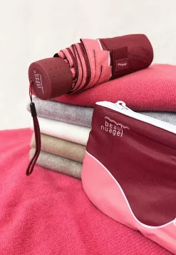 Maison Montagut Accessoires>Le Mini