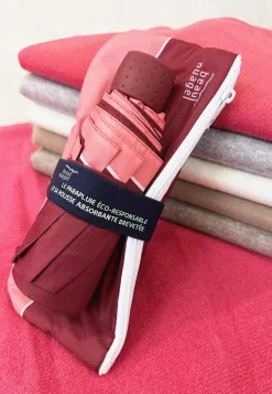 Maison Montagut Accessoires>Le Mini