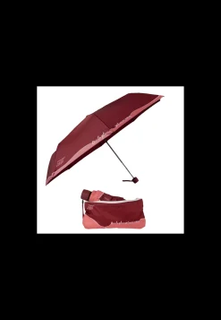 Maison Montagut Accessoires>Le Mini