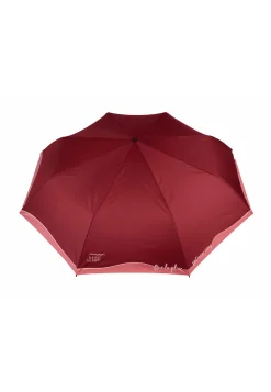 Maison Montagut Accessoires>Le Mini