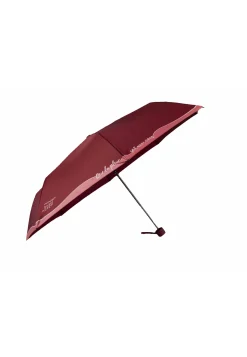 Maison Montagut Accessoires>Le Mini