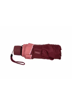 Maison Montagut Accessoires>Le Mini