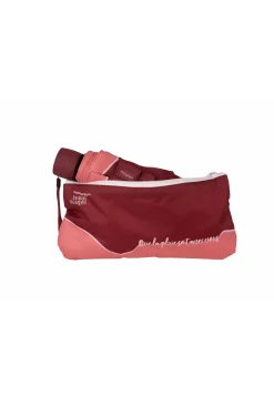 Maison Montagut Accessoires>Le Mini