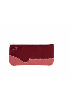 Maison Montagut Accessoires>Le Mini