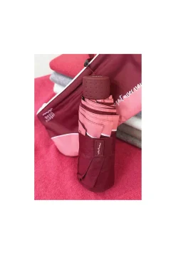 Maison Montagut Accessoires>Le Mini
