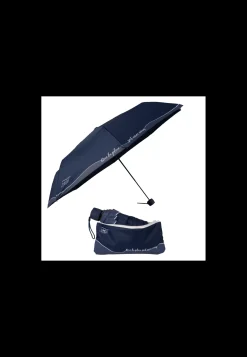Maison Montagut Accessoires>Le Mini