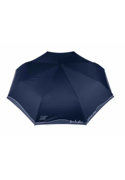 Maison Montagut Accessoires>Le Mini