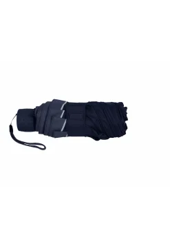 Maison Montagut Accessoires>Le Mini