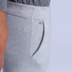 Maison Montagut Shorts Et Pantalons>Pantalon En Cachemire - Harvey