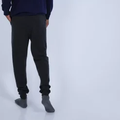 Maison Montagut Shorts Et Pantalons>Pantalon En Cachemire - Omer