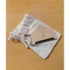 Maison Montagut Accessoires>Peigne De Brossage Pour Pullover Blanc
