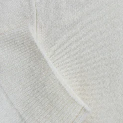 Maison Montagut Pulls>Pull Col Roule En Cachemire - Felipe