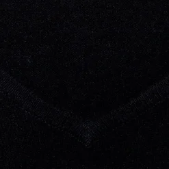 Maison Montagut Pulls>Pull Col V En Cachemire Intemporel - Eniva